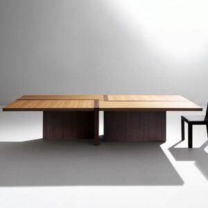 Итальянский стол BD 07 4