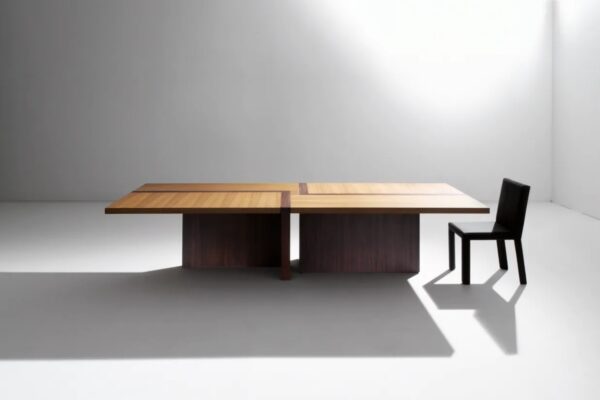 Итальянский стол BD 07 4