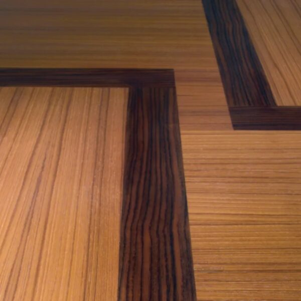 Итальянский стол BD 07 3