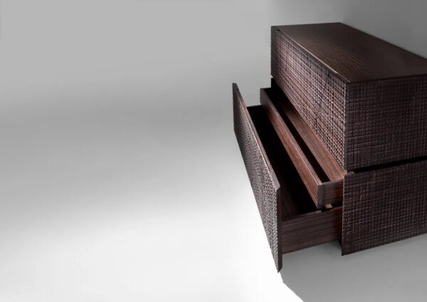 Итальянский комод BD 08 от LAURAMERONI