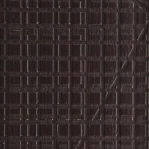 Итальянский комод BD 08 3