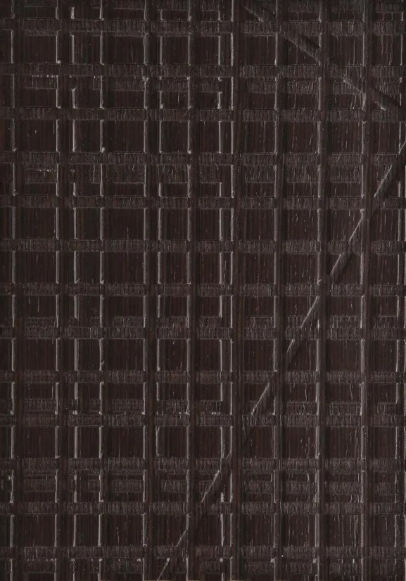 Итальянский комод BD 08 3