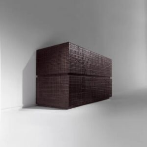 Итальянский комод BD 08 2