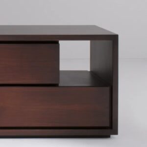 Итальянский комод BD 09 7