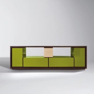 Итальянский комод BD 09 5