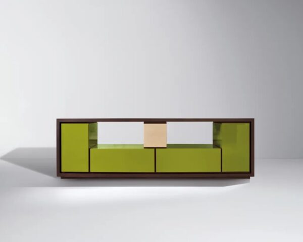 Итальянский комод BD 09 5