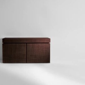 Итальянский комод BD 10 7