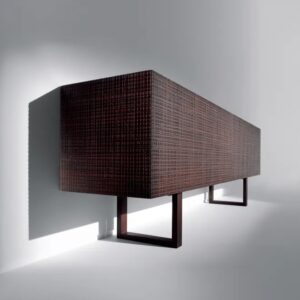 Итальянский комод BD 11 4