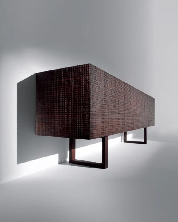 Итальянский комод BD 11 4