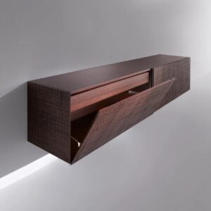 Итальянский комод BD 11 от LAURAMERONI