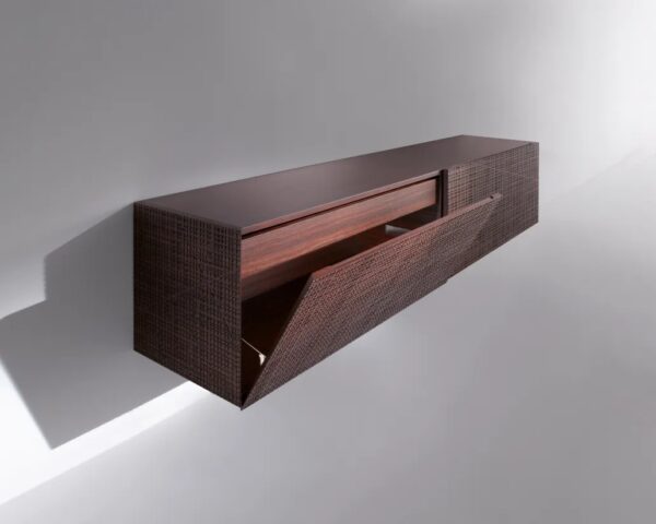 Итальянский комод BD 11 от LAURAMERONI