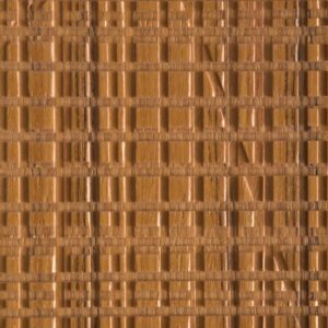 Итальянский комод BD 11 3