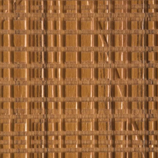 Итальянский комод BD 11 3