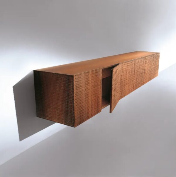 Итальянский комод BD 11 2