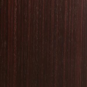 Итальянский стол BD 12 от LAURAMERONI