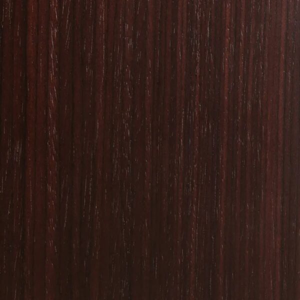 Итальянский стол BD 12 от LAURAMERONI