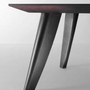 Итальянский стол BD 12 2