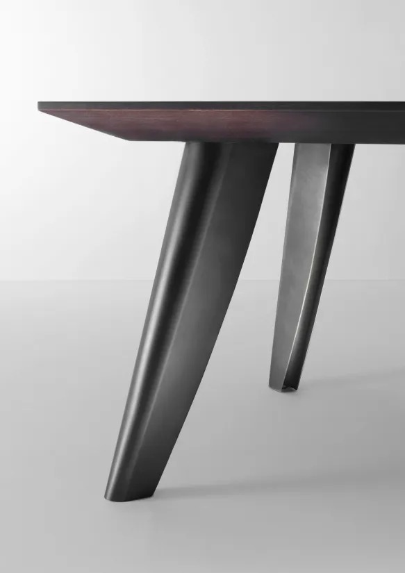 Итальянский стол BD 12 2