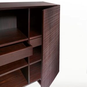 Итальянский комод BD 13 от LAURAMERONI