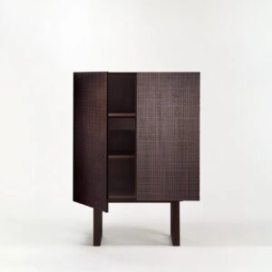 Итальянский комод BD 13 2