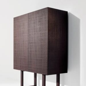 Итальянский комод BD 13 от LAURAMERONI