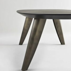 Итальянский стол BD 161 4