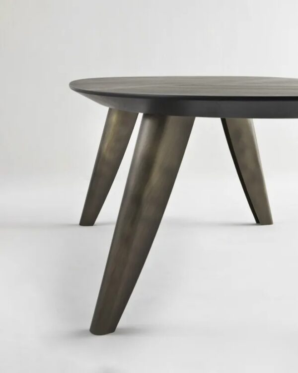 Итальянский стол BD 161 4