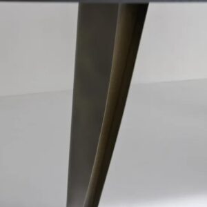 Итальянский стол BD 161 3