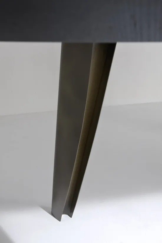 Итальянский стол BD 161 3