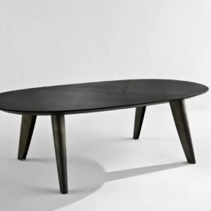 Итальянский стол BD 161 2