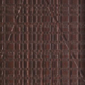 Итальянский туалетный столик BD 38 2