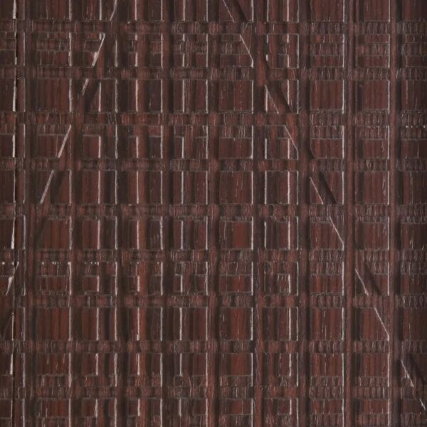 Итальянский туалетный столик BD 38 2