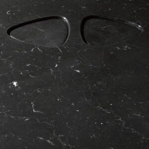 Итальянский стол Raja 4