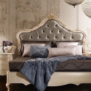 Итальянский шкаф 70 2