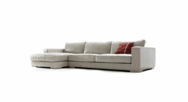 Итальянский диван Billy sectional от Ulivi