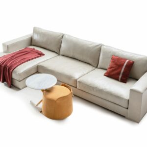 Итальянский диван Billy sectional 3