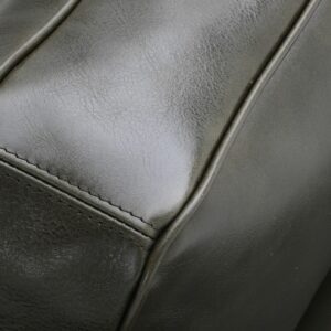 Итальянский диван Billy от Ulivi