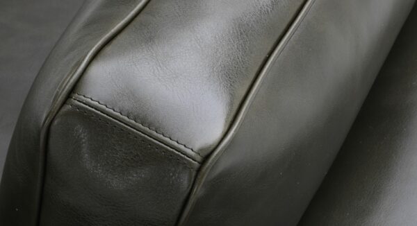 Итальянский диван Billy от Ulivi