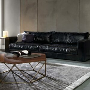 Итальянский диван Billy 2