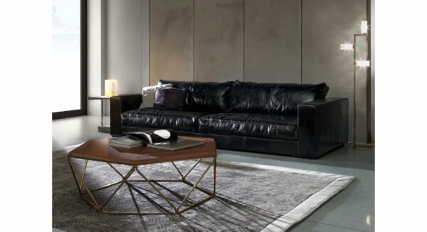 Итальянский диван Billy 2