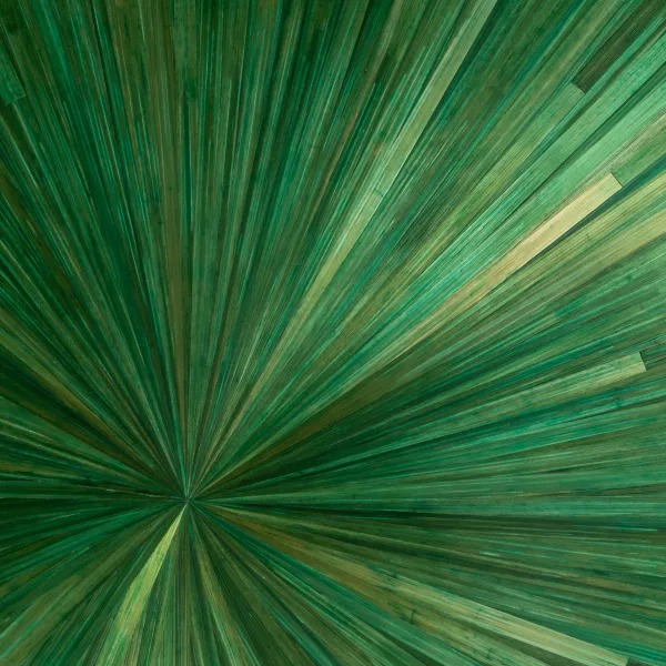 Итальянский столик Bolle 2