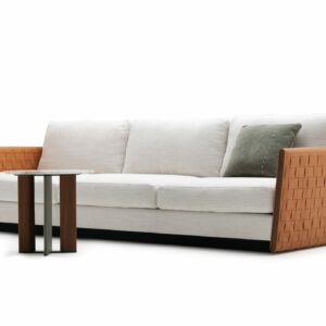 Итальянский диван Boogie от Ulivi