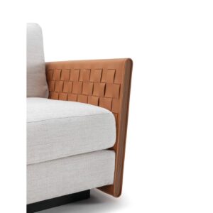 Итальянский диван Boogie 4