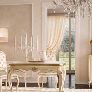 Итальянская витрина 111 от SIGNORINI&COCO