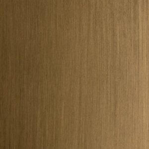 Итальянский столик Hugs 9