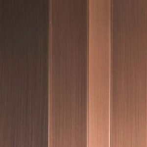 Итальянский комод ST 10 от LAURAMERONI