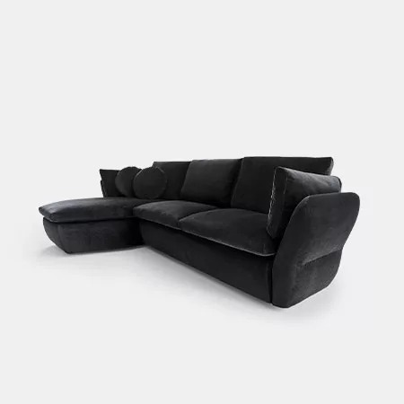 Итальянский диван BUZ 3