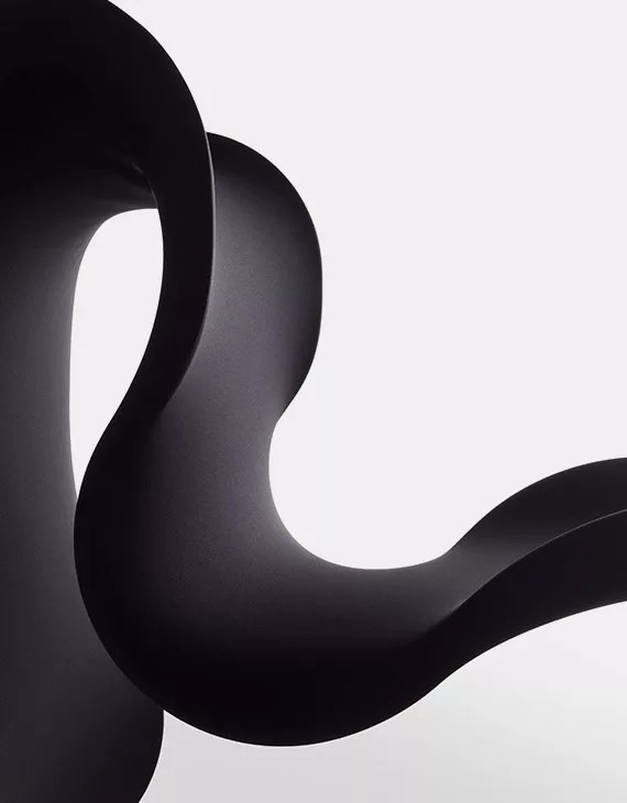 Итальянское кресло FIOCCO 2