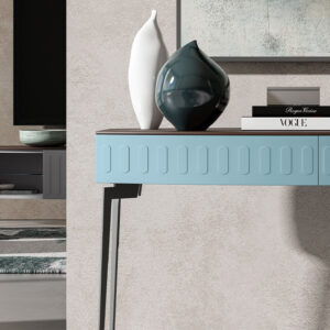 Итальянская консоль 19 от SIGNORINI&COCO