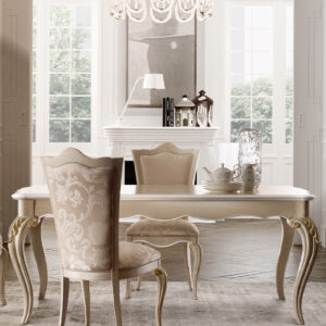 Итальянский стул 77 2